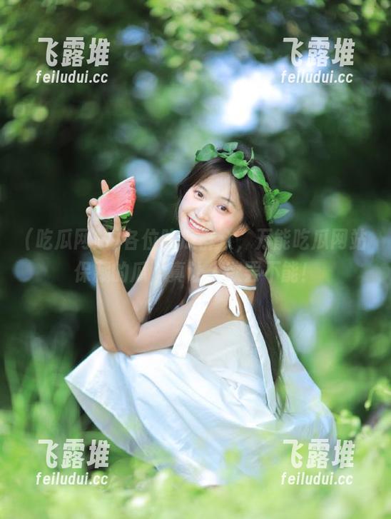 各位吃瓜群众，万能吃瓜网站保藏的瓜，真让人欲罢不能！