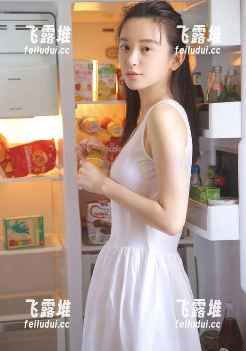 终于等到了，吃瓜网站资源齐发，黑料随便品尝