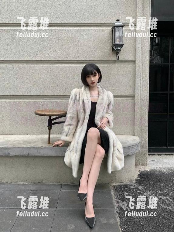没想到国内这些免费的‘吃瓜网站’视频居然能引发我无数想象…