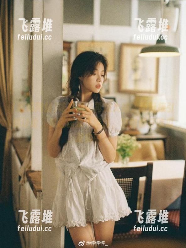 吃瓜网站再放大招，新链接引爆讨论，保证你永不迷路，随时都在吃瓜现实中！