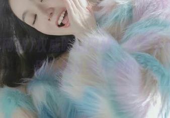 权威吃瓜网站，免费更新八卦，别问我从哪儿来的！