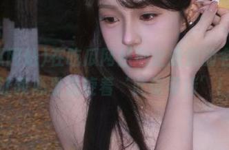 在吃瓜网站地址遇到的名字，让我心里盘旋着‘此情可待’！