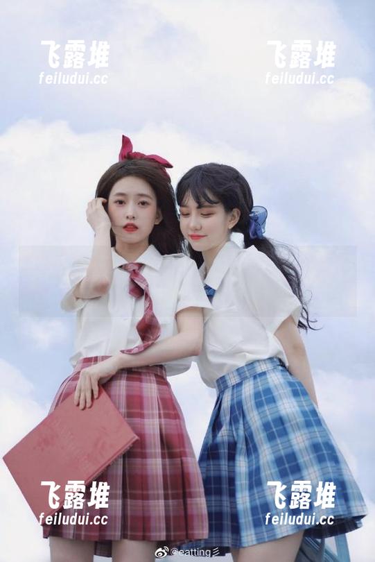 今天的“吃瓜论坛”官网更新了？感觉比我的早餐还让人期待！
