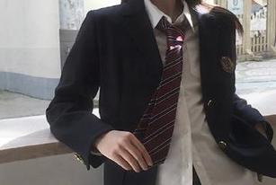 不来吃瓜论坛地址，你能想象的八卦都被我提前吃掉了