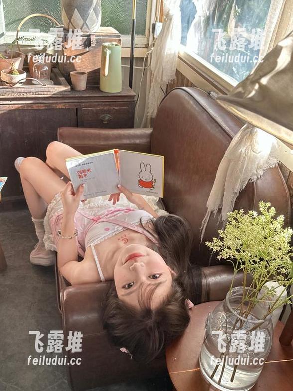 在线追剧没兴趣？感觉网页吃瓜黑料都能让你乐开花！