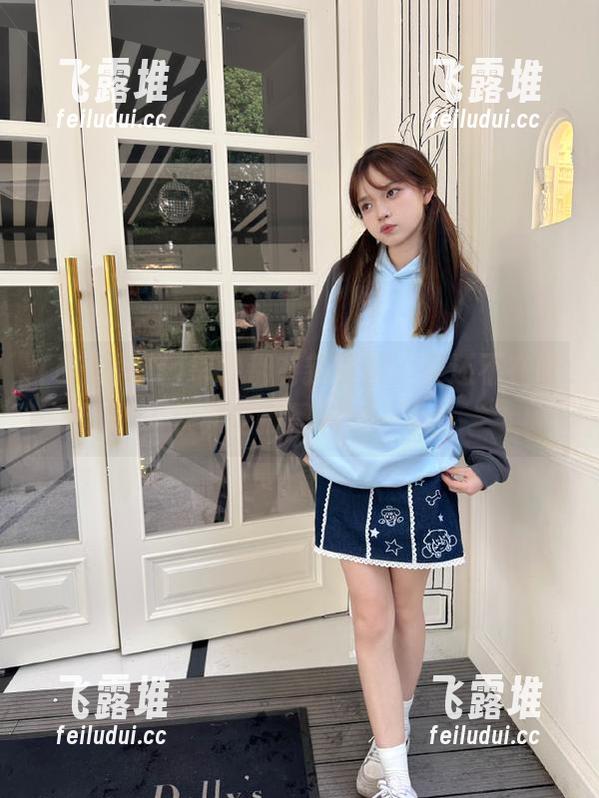 每秒都有新资源，谁还不在线？快来吃瓜黑料宰一宰！