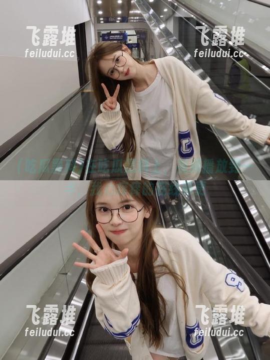 在吃瓜黑料上，视频播放到一半，我心痒痒的在线等更