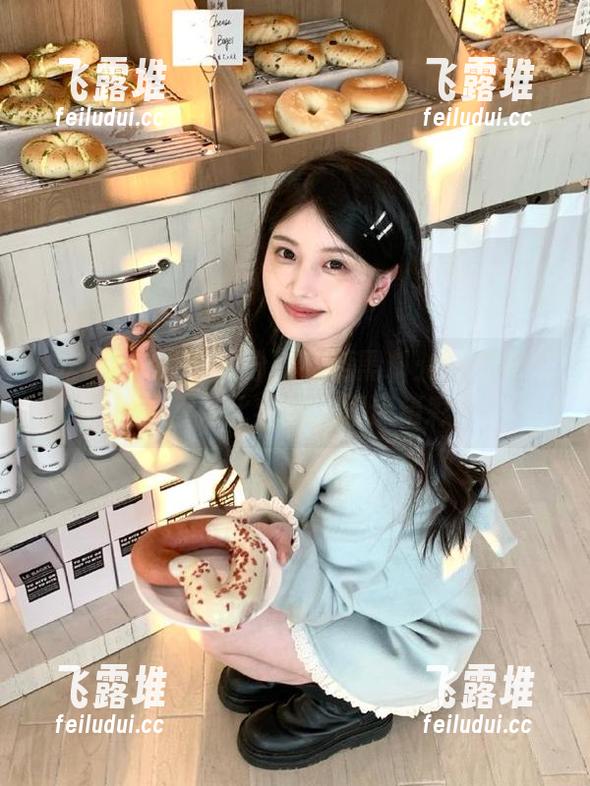 在线分享吃瓜黑料：短视频里边的剧情比我追的剧还精彩！