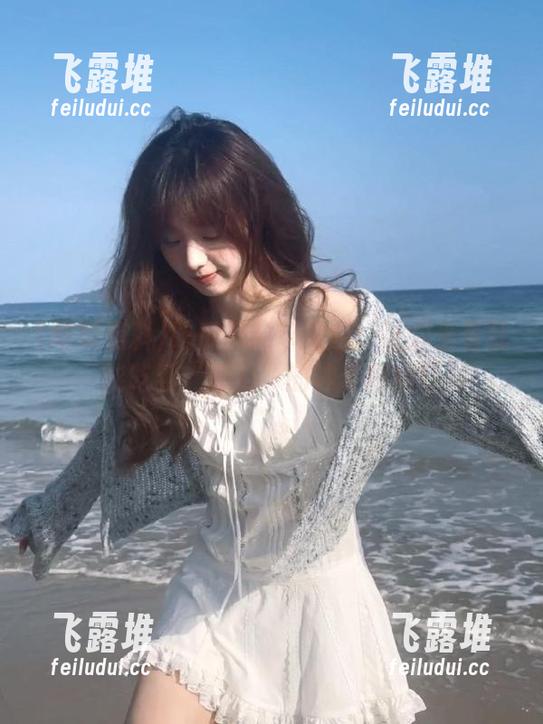 吃瓜黑料苹果版：让你坐着就能吃到“肥瓜”的神奇网站！