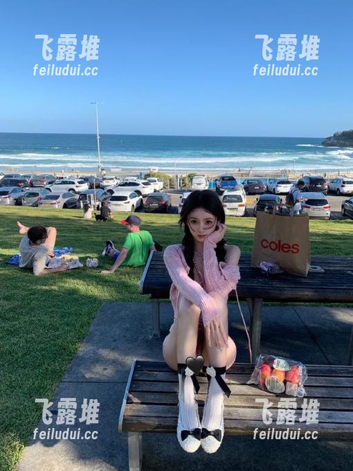 一键进入瓜场！吃瓜黑料在线链接真的是个宝