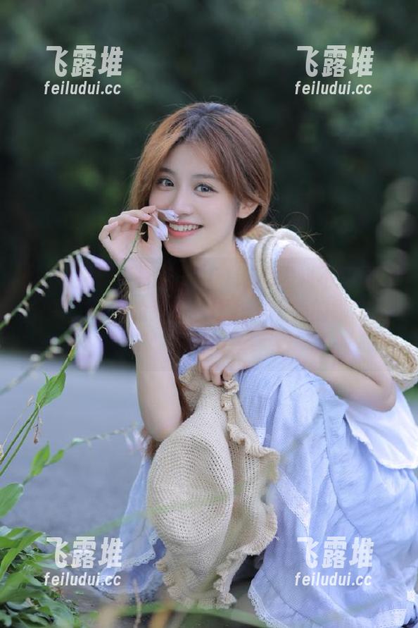 “51吃瓜黑料不打烊”分享：今天的竞争，比我早上喝的咖啡更提神！