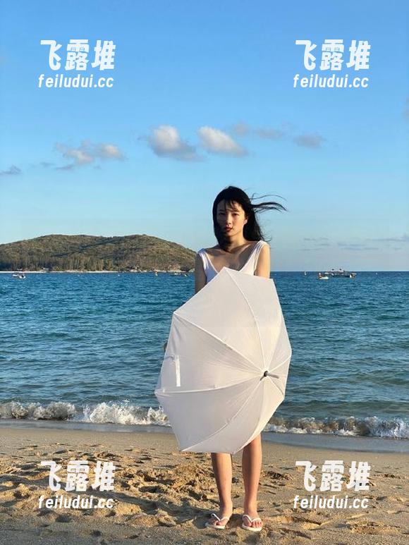 51吃瓜黑料不打烊在线：观看八卦如同流星划过，转瞬即逝的梦想。
