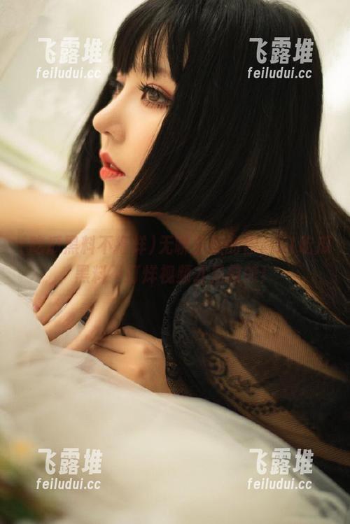 无聊至极的你，51吃瓜黑料不打烊视频才是救赎！