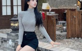 吃瓜黑料网站上的病毒，难道也想来加入我们的八卦派对？