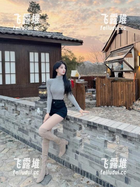吃瓜黑料网站上的病毒，难道也想来加入我们的八卦派对？