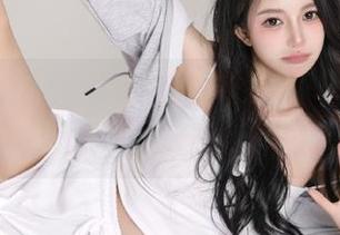 吃瓜黑料网发布后果如何？拿病毒当调料的节奏！