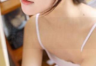 吃瓜黑料网的网址像个迷宫，能不能让我避开那些病毒啊？