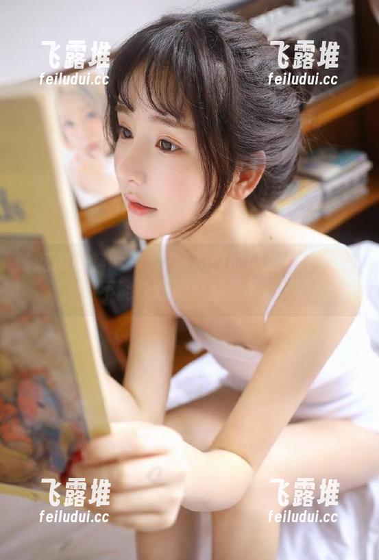 吃瓜黑料网的网址像个迷宫，能不能让我避开那些病毒啊？