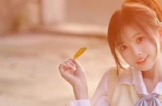吾爱吃瓜51cg：这资源，居然隐藏着这么大的瓜！