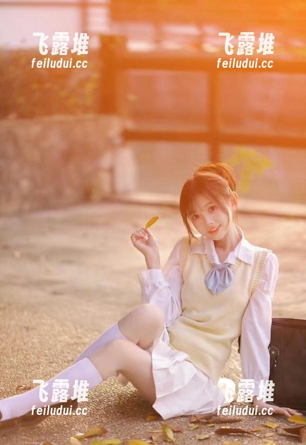吾爱吃瓜51cg：这资源，居然隐藏着这么大的瓜！