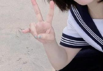 吾爱吃瓜资源，照亮我的回家之路