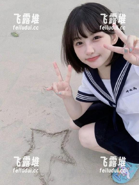 吾爱吃瓜资源，照亮我的回家之路