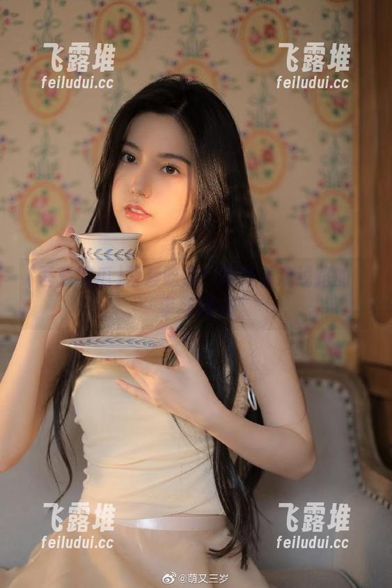 吾爱吃瓜：揭开看戏线路的囧事与槽点