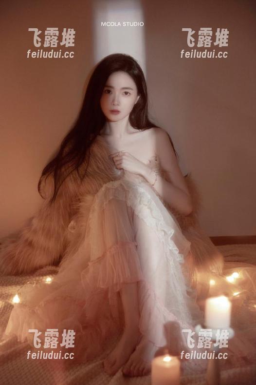 吾爱吃瓜51cg：点开链接的那一瞬间，我彻底被瓜的魅力征服了。