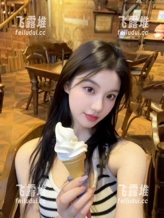 吾爱吃瓜，视频换种角度看回家的路瓜哥的奇妙旅程！