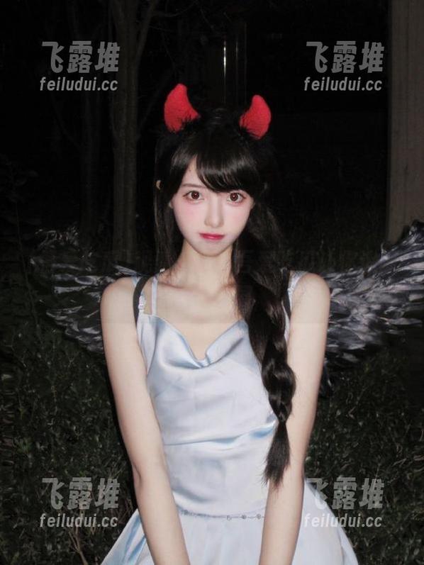 观看八卦，吾爱吃瓜让你追随剧情发展