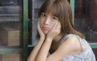 吾爱吃瓜网52发布：朝阳光辉照耀下的友情，真的是假的吗？