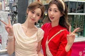 吾爱吃瓜网52分享：朝阳下漫步，顺便“踩一踩”的巧妙瓜点！