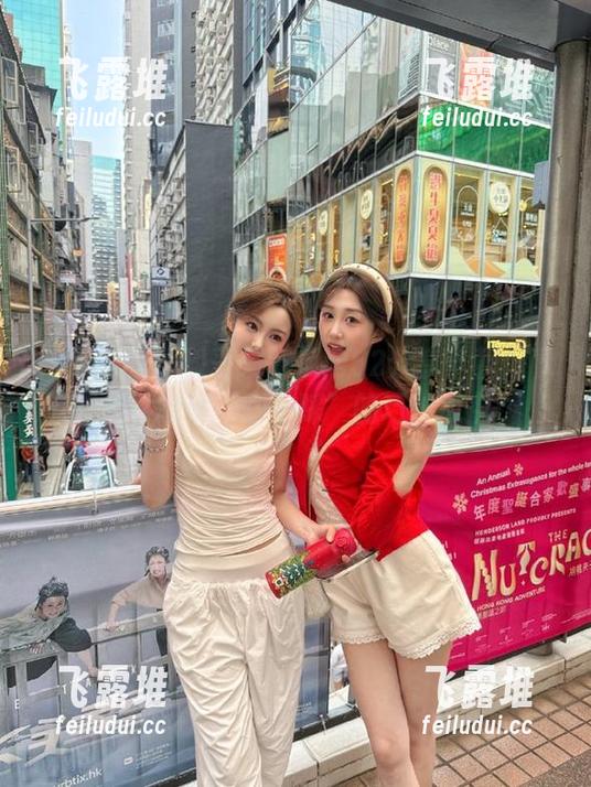 吾爱吃瓜网52分享：朝阳下漫步，顺便“踩一踩”的巧妙瓜点！