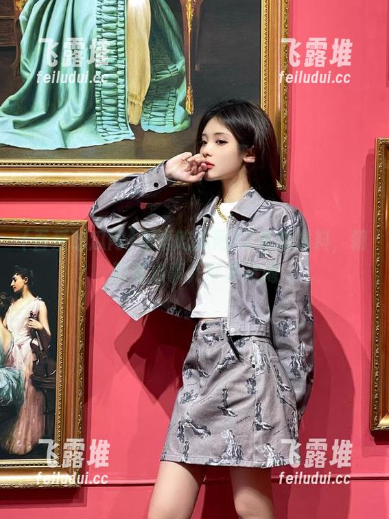 吾爱吃瓜网52最新爆料，朝阳那点事儿可真热闹