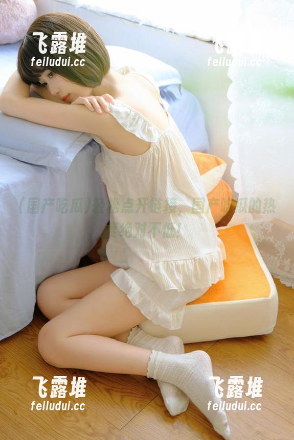 轻松点开链接，国产吃瓜的热度绝对不低！