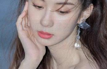 吃瓜秘籍就在国产吃瓜官网，勇敢点开吧