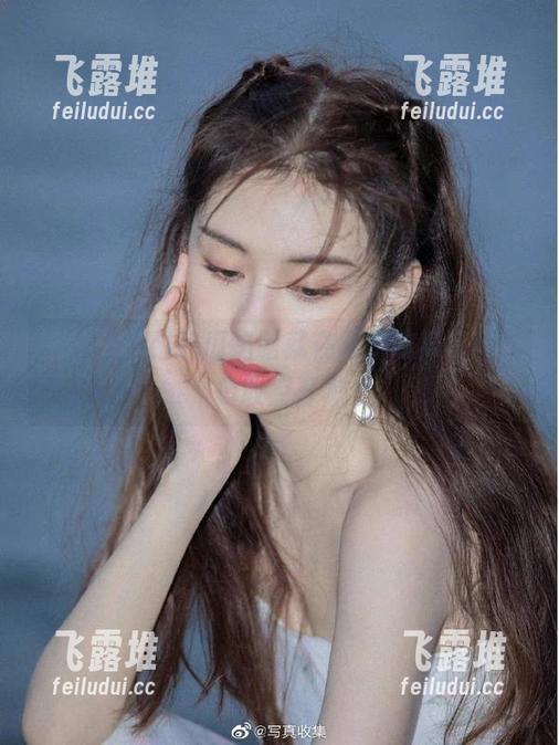 吃瓜秘籍就在国产吃瓜官网，勇敢点开吧