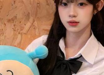 收藏国产吃瓜，跟上热潮，一不小心就成了热议焦点！