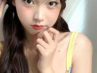 “国产吃瓜”一次更新，总有你意想不到的惊喜