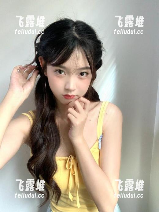 “国产吃瓜”一次更新，总有你意想不到的惊喜