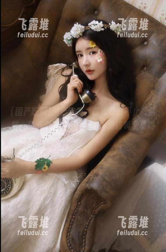 国产吃瓜，在线吃瓜不止有新鲜，还有永久的惊喜…呃，是该叫激动吗？