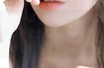 一波“国产吃瓜”视频，让你感受“吃瓜不止于瓜”的独特魅力，哈哈！