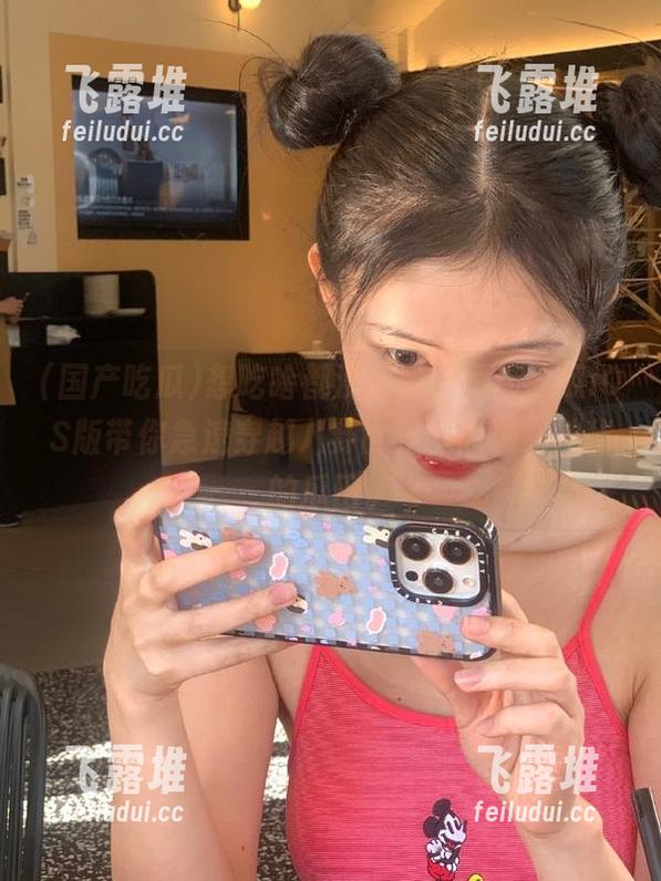 想吃啥都没问题，国产吃瓜iOS版带你急速穿越八卦世界，闪现到神秘的瓜田。