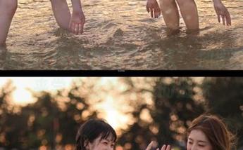 你还在为“永久”加班吗？先来尝尝国产吃瓜的滋味