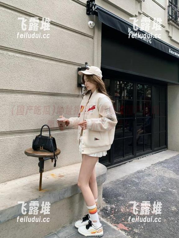 地址报到！赶紧来国产吃瓜，黑料在线停不下来了！