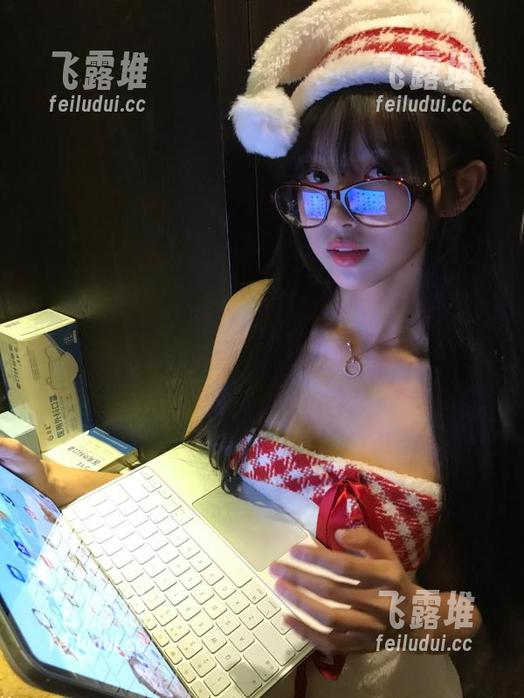 国产吃瓜在线视频：一瓜一世界，我的胃还经受得住吗？