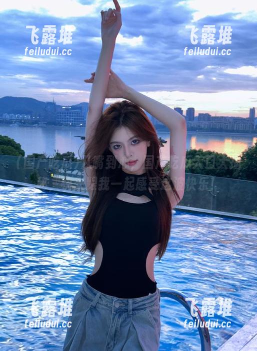 从嘴到心，国产吃瓜入口大揭秘，快来跟我一起感受这波快乐！