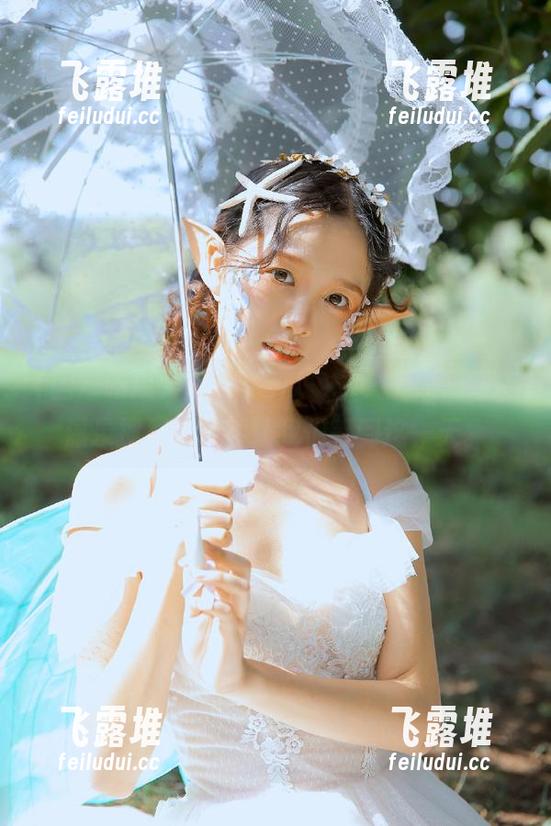 “国产吃瓜”永久上线，绿茶温泉搅局！居然让我们等到这一天。