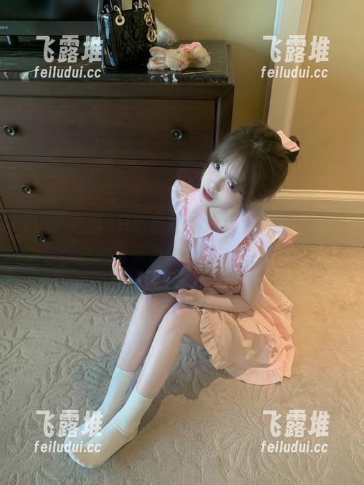只有通过国产吃瓜传送门，才能解锁另类幽默的小心脏！