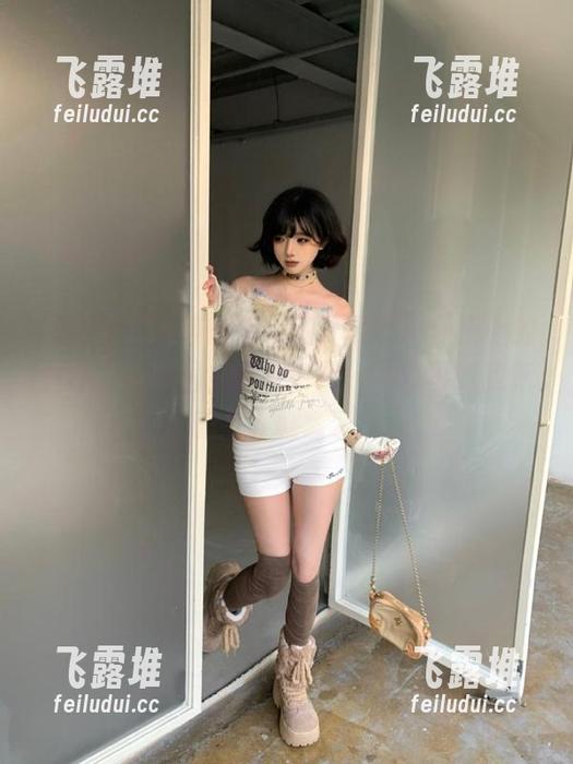 每次追“国产黑料”网页上的八卦，我心里都默默祈祷，不要再给我新的鬼才剧情了！